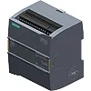 Siemens 6ES7212-1HF40-0XB0 Pic_2