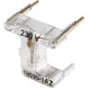 Siemens 5TG5504-5KK Pic_2