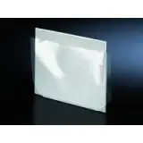 2512000