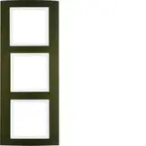 10133021