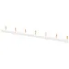 Siemens 5ST3764-1 Pic_2