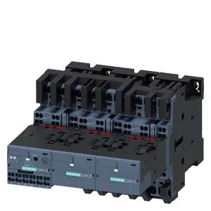 Siemens 3RA2425-8XH32-2BB4 Pic_1