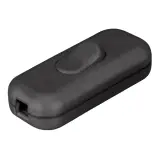 141355