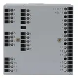 00442007