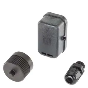 Siemens 6SL3566-2LA00-0GA0 Pic_1