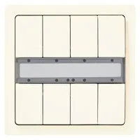 Siemens 5WG1287-2DB12 Pic_2
