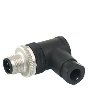 Siemens 3RK1902-4DA00-5AA0 Pic_1