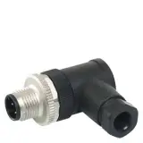 3RK1902-4DA00-5AA0