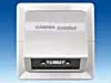 Siemens 5WG1142-2EB11 Pic_2