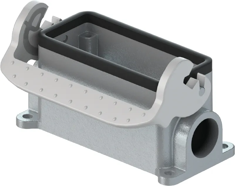 Wieland BAS GUT GM 16 M25 A1 Pic_1