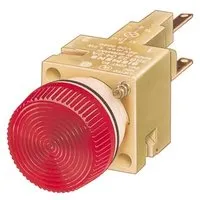 Siemens 3SB2210-2EB01 Pic_1