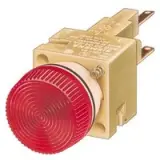 3SB22102EB01