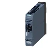 3SK25112FA10
