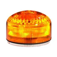 Sirena SIR-E LED Modul orange allcolor Pic_1