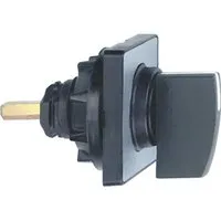 Schneider Electric KBC1H Pic_2