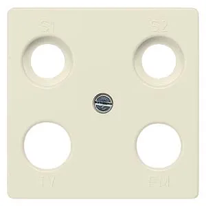 Siemens 5TG2595 Pic_1