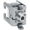 Siemens 8US1941-2BB00 Pic_3