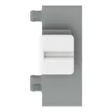 235-401/331-000