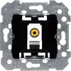 Siemens 5TG5507-4KK Pic_2