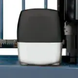 4512241