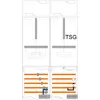 Siemens 8GS7120-7 Pic_2