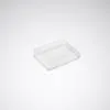 Trilux Wanne 9331,9332 Ersatz Pic_2