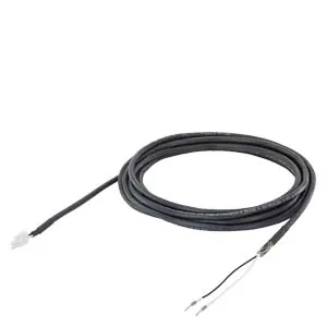 Siemens 6FX3002-5BK02-1AD0 Pic_1