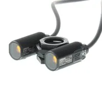 Omron E3FA-TN11 2M Pic_1