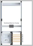 FP73W6N-R