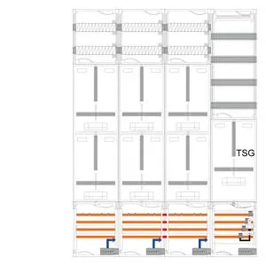 Siemens 8GS1007-2 Pic_1