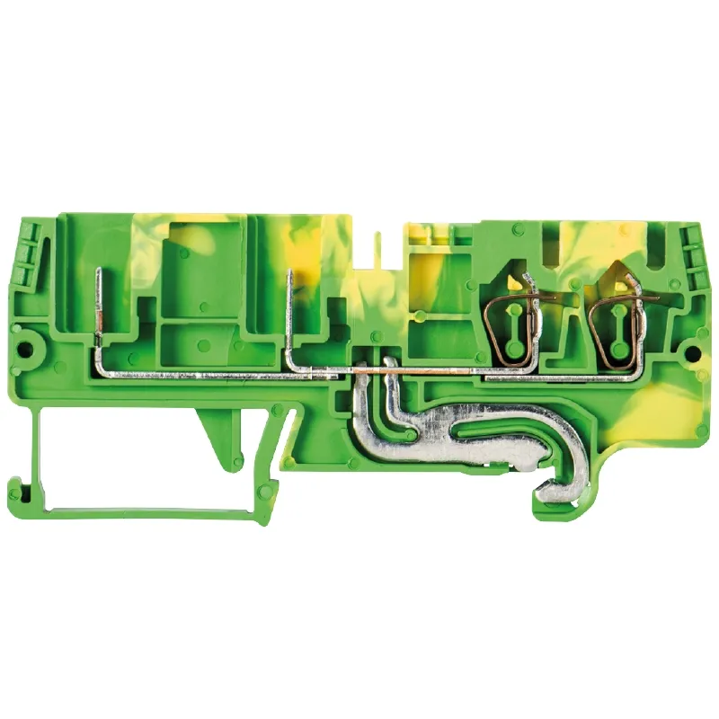 Wieland WKFN 2,5 2P/2F-SL Pic_1