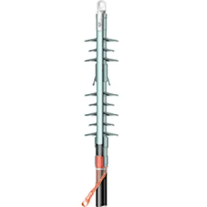 Te Connectivity MVTI-6121-ML-2-13-DE30 Pic_1