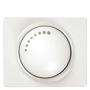Siemens 5TG5532-8WH Pic_1