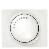 5TG5532-8WH