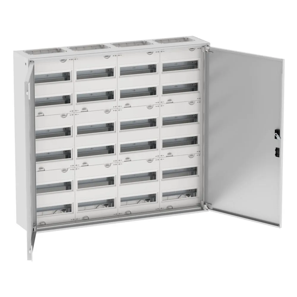 Eaton Electric EWK-G46/31 Pic_1