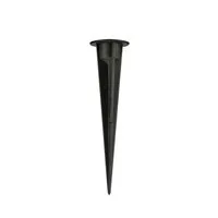 Slv Erdspiess für NAUTILUS SPOT QR-C51 CW Pic_2