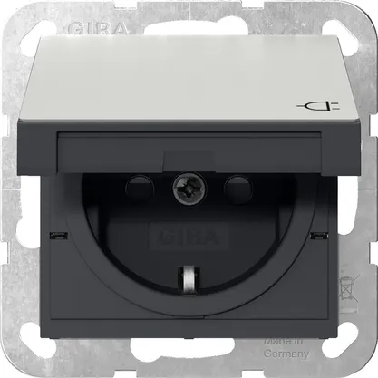 Gira 4414600 Pic_1