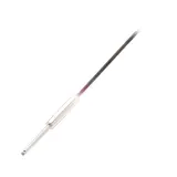 BFO0056