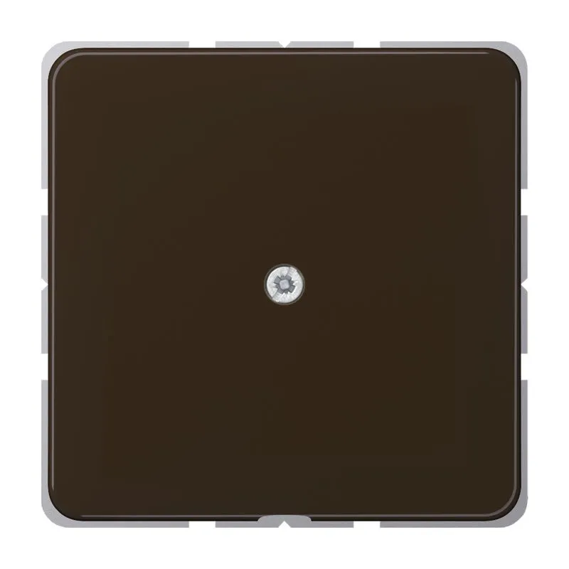 Jung CD 590 A BR Pic_1