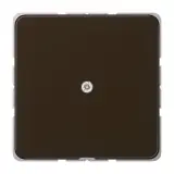CD590ABR