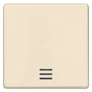 Siemens 5TG6270 Pic_1