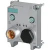 Siemens 6GT2002-4JD00 Pic_2
