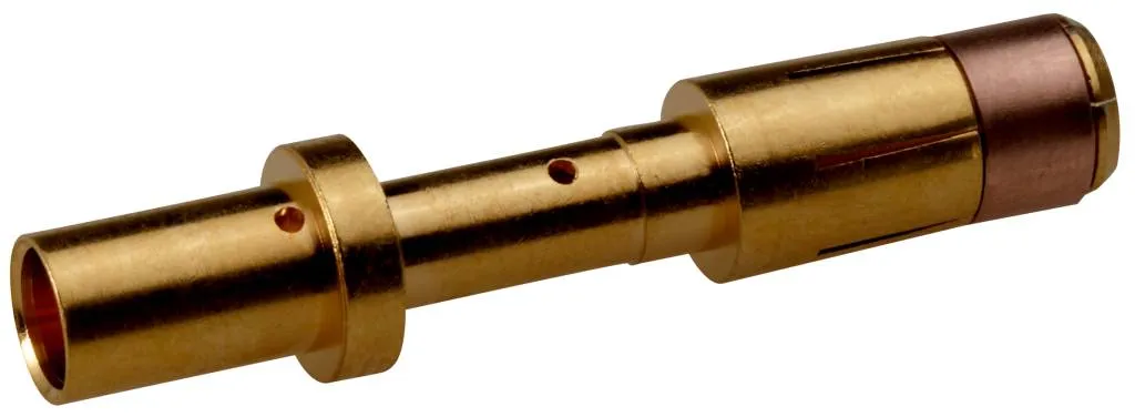 U.I. Lapp GmbH / Lappkabel EPIC® LS1.5 D BCEM 3,6MM AU 6,0-16,0 (10) Pic_1