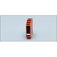 Ifm Electronic SmartL25 4DI C Pic_2