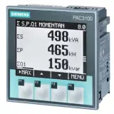7KM3133-0BA00-3AA0