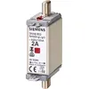Siemens 3NA6812 Pic_2