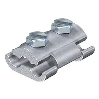 OBO Bettermann 259 8-10 Pic_4