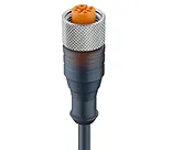 Belden-lumberg RKTN 4-225/10 M Pic_1