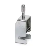 SK 20