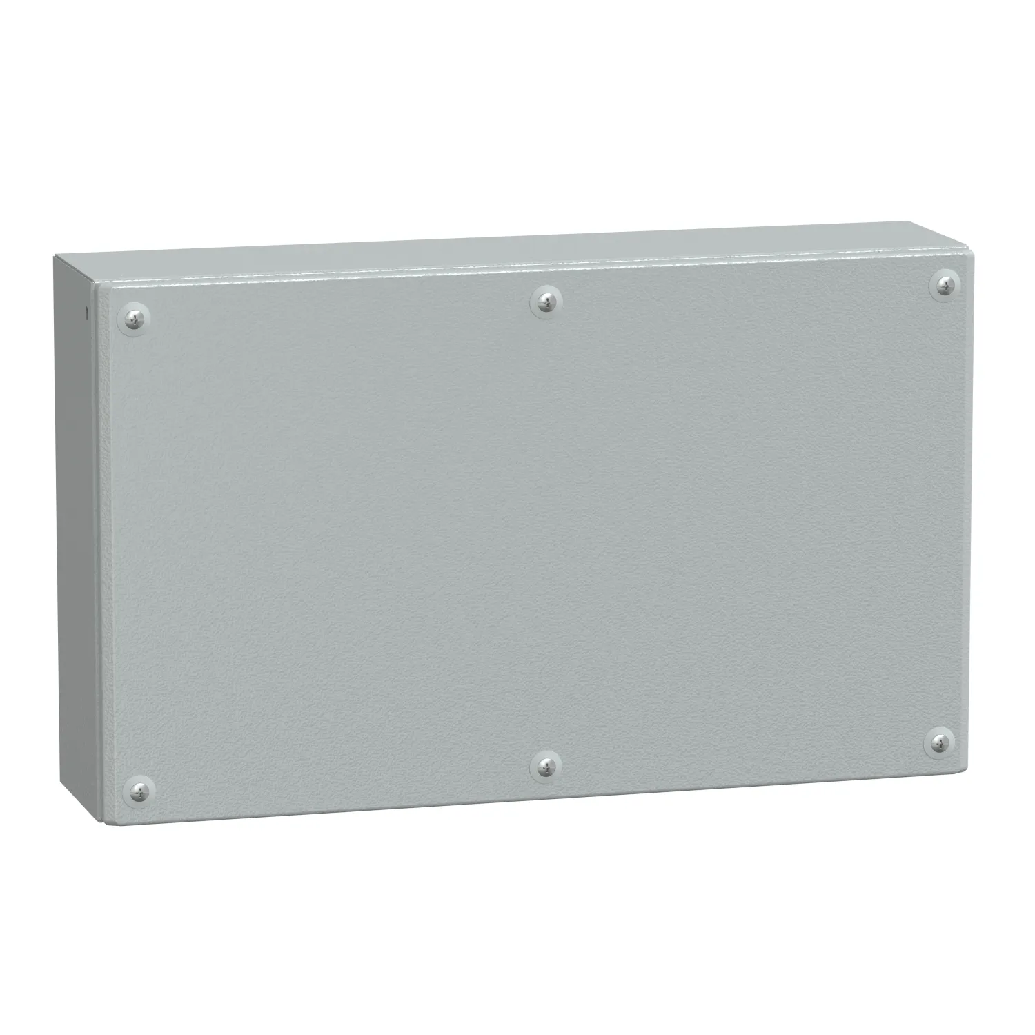 Schneider Electric NSYSBM305012 Pic_1